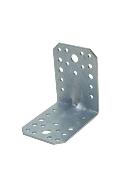 ROMSURUB Coltar Metalic 2.5/85x85x65mm / Ranforsat