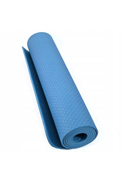 Midex Saltea pentru exerciții yoga și gimnastică, diverse culori