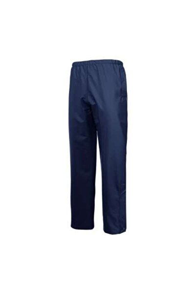 Lahti Pro Pantalon Ploaie / Albastru - M
