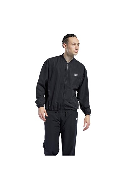 Reebok Geacă bărbați XL