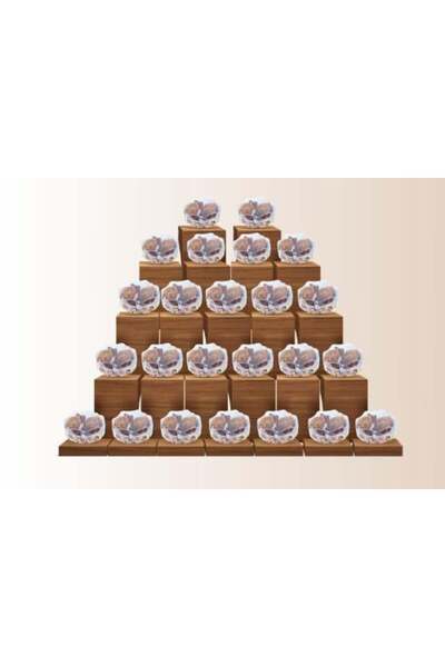 Riyadh Coffee Factory باكج المر الفاخر 480 جرام