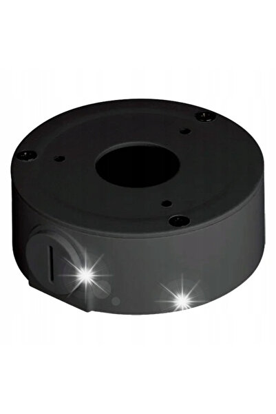 Mitonne Carcasă de montaj MT-P134-B pentru camere CCTV