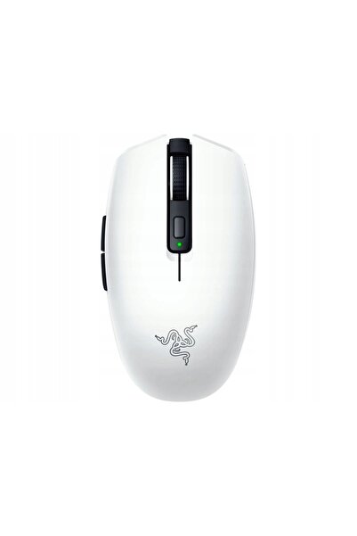 RAZER Mouse wireless Orochi V2 cu senzor optic