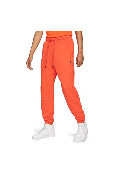 JORDAN Pantaloni de trening bărbați XL