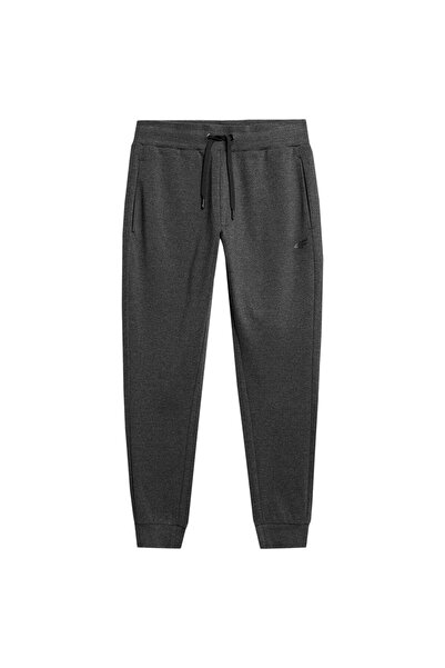 4F Pantaloni de trening bărbați M
