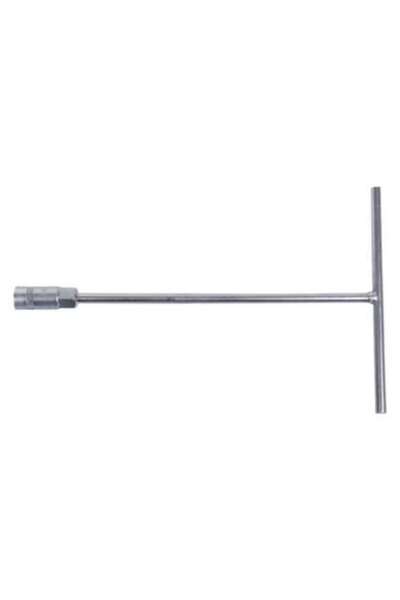 Proline Cheie Tubulara Cu Maner Tip T 11mm