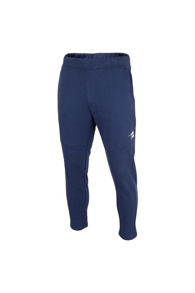 4F Pantaloni de trening bărbați XL