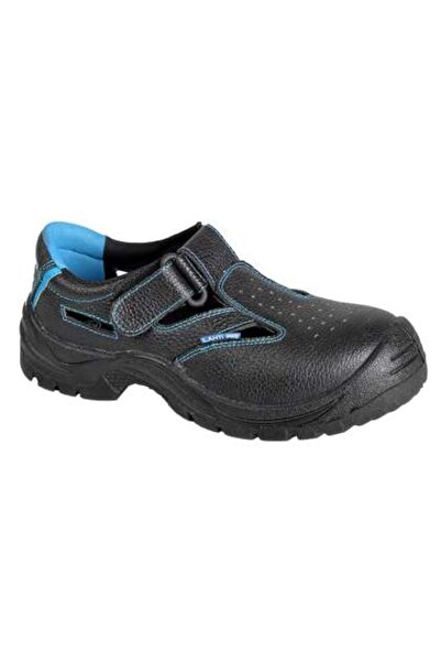 Lahti Pro Sanda Piele Cu Interior Nuantat (s1src) - 41