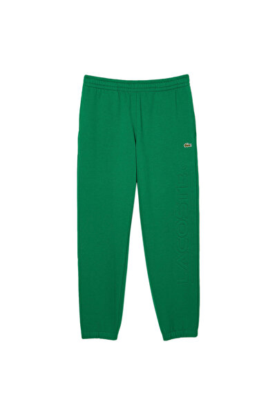Lacoste Pantaloni de trening bărbați 2XL
