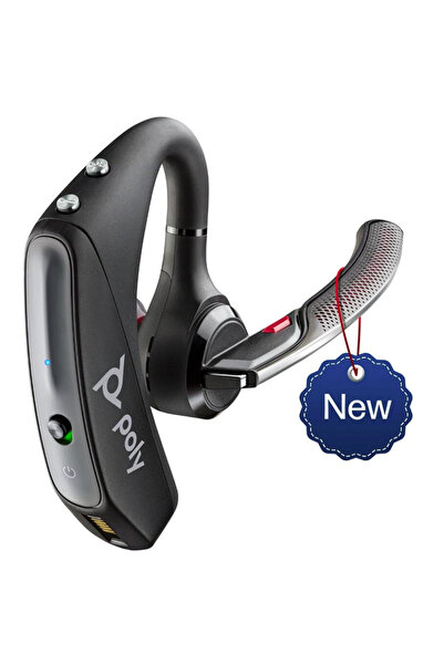 Plantronics Espressor automat Philips Saeco GranAroma SM6480/00, 1500W, 15bar...