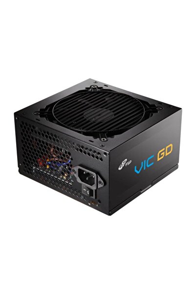 Fortron Sursa FSP VIC GD 650W, 80+ Gold, 650W