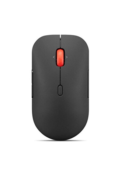 LENOVO Mouse Wireless Multi-mod LN Pro Plus