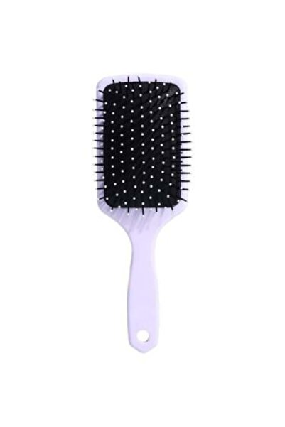 Hair System فرشاة شعر من هير سيستم - BK23-130