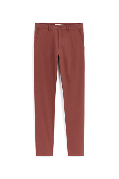 CELIO Pantaloni chino slim Tocharles