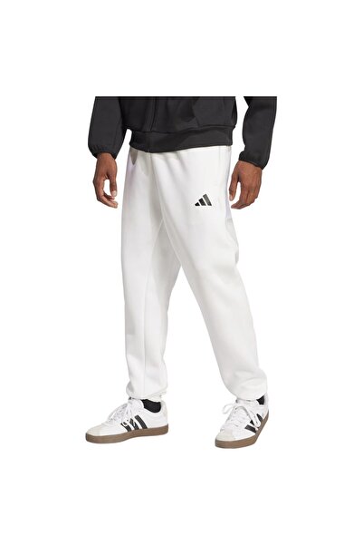 adidas Pantaloni de trening bărbați Future Icons S