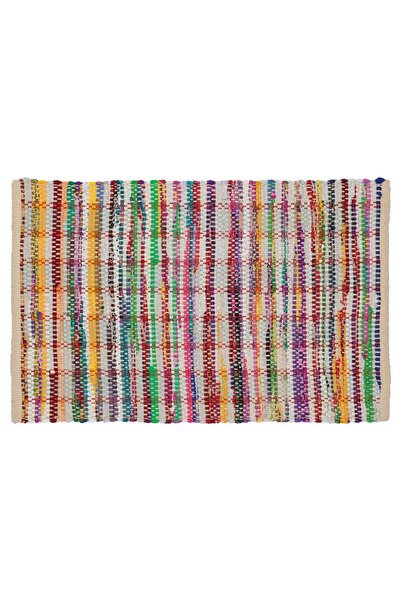 Sealskin Τζαϊπούρ 60x90 πολυχρηστικό χαλάκι μπάνιου 291923603