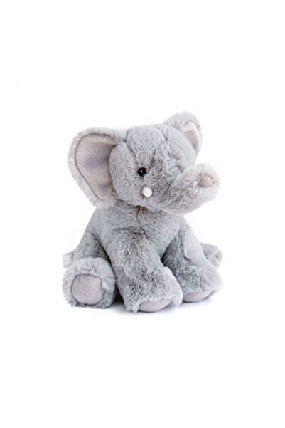 Histoire d'Ours Jucărie de pluș, Elefant - 25 cm