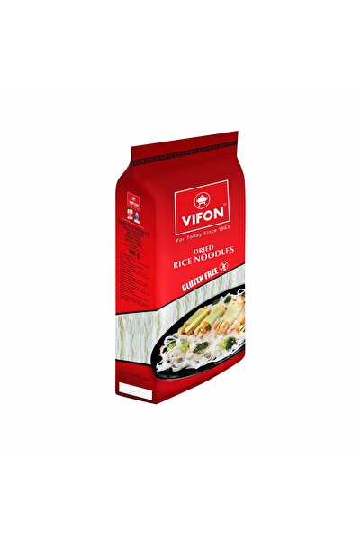 Vifon Taitei din orez 300 g