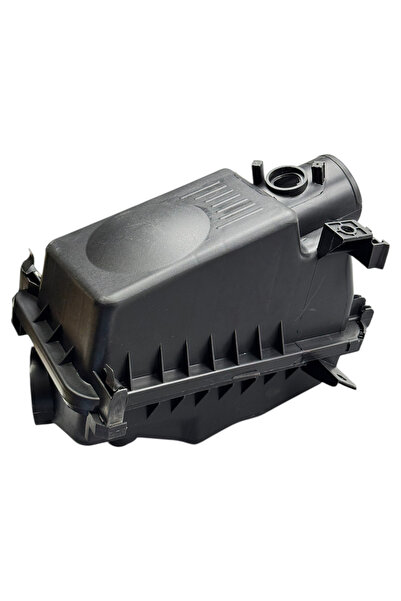 BAYRAM Hava Filtre Kutusu Toyota Corolla 2002-2006 / Avensis 2003-2010 (KOMPLE)