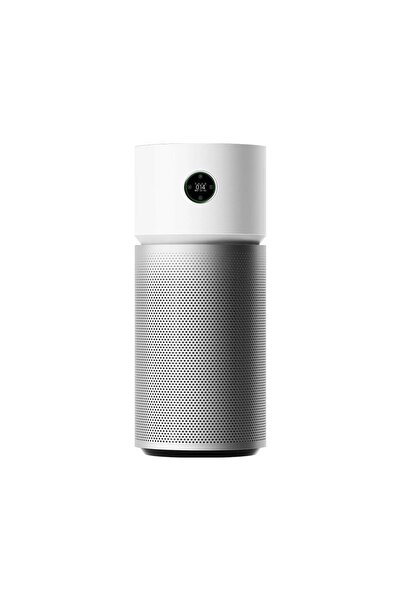 Xiaomi Smart Air Purifier Elite EU Premium Akıllı Hava Temizleyici Geniş Yaşa...