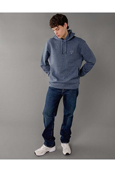 AMERICAN EAGLE AE 24/7 Hoodie