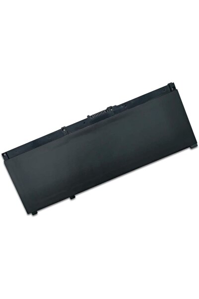 HP Baterie litiu-ion cu 4 celule de 70Wh pentru laptopuri Pavilion și Omen