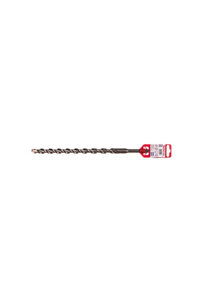 Fischer Burghiu pentru beton SDS+ 16mm (531829)