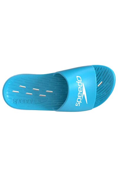 SPEEDO Papuci de copii Slide JU 32
