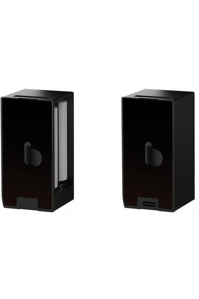 Aqara Kit Smart Lock U200 Alb |   Încuietoare inteligentă pentru ușă |   Home...