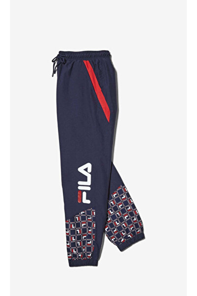 FILA men van sant pant