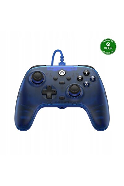 GameSir sa Gamepad GameSir T7 pentru PC, Xbox Series X/S, Xbox One X/S, Steam...