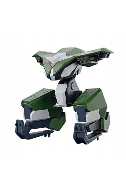Bandai Namco Games Figurină de asamblat Bandai HG 1/72 BUNYIP BOOMERANG