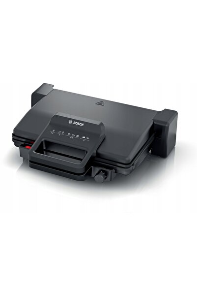 Boschen Grill electric retractabil Bosch tcg3323 contact