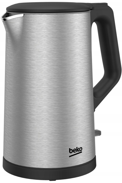 Bekool Fierbător electric fără fir Beko Voltran WKM7322I 1,7l 2200W