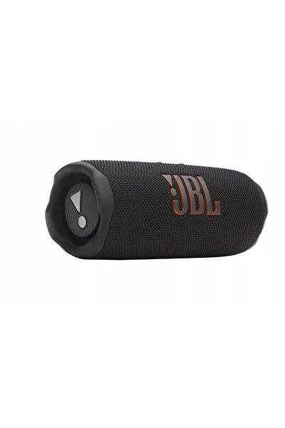 JBLTM Boxă portabilă JBL Flip 7 Bluetooth 35W Mobilă Negru