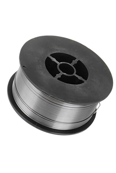 axeweld PH197 Gaz Altı Gazsız Kaynak Teli 0,80mm 1kg