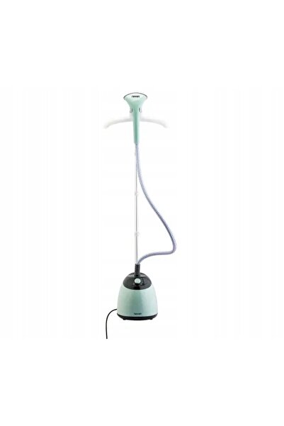 RAVENNE Aparat de călcat cu aburi pentru haine Raven EPA004 2400W 30g/min