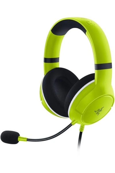 Kraft&dele Căști radio Razer Kaira Xbox Gaming Heeadset