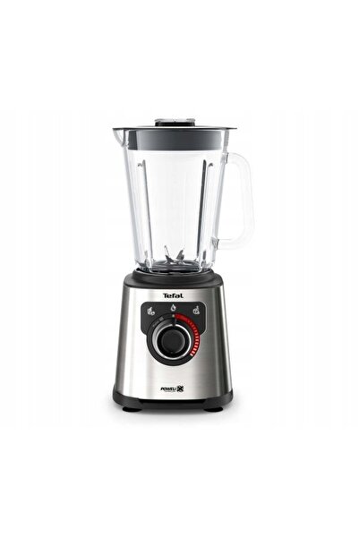 Tefalle Blender cu cană Tefal PerfectMix + BL871D31 pentru zdrobirea gheții ș...