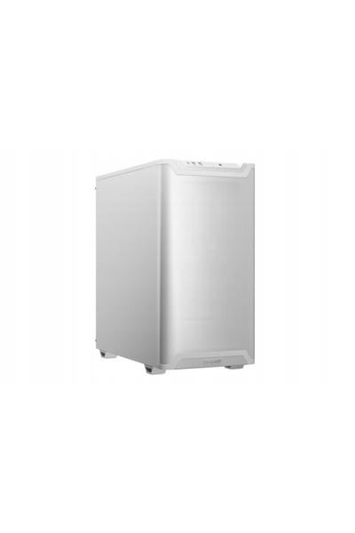 Kraft&dele Carcasă pentru computer be quiet! Pure Base 501 Airflow Midi Tower...