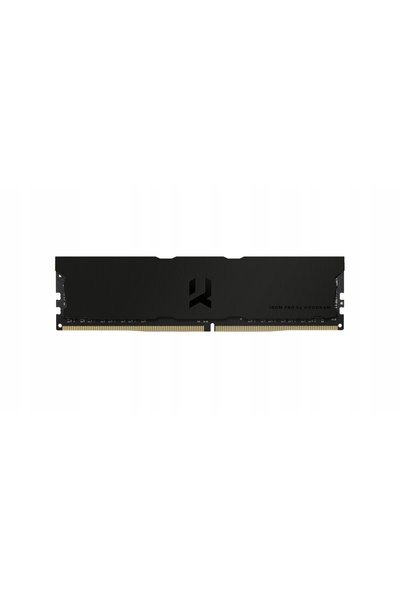 Kraft&dele Memorie RAM pentru computer GoodRam IRDM PRO DDR4 16GB 2 x 8GB 360...