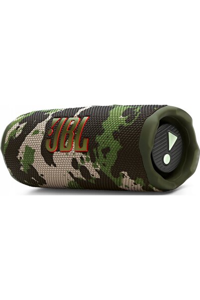 JBLTM Boxă Bluetooth JBL Flip 7 35W Squad