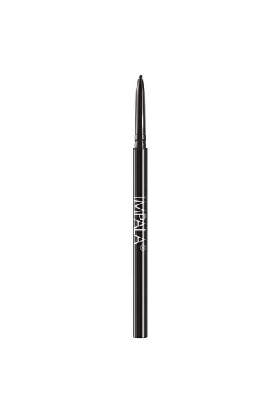 IMPALA Creion dermatograf retractabil Micromatic -