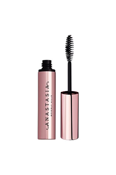 Anastasia Beverly Beauty جل تثبيت الحواجب الشفاف 6.75 مل - مثبت وتشكيل الحواج...