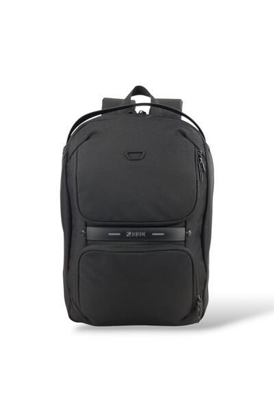 OEM Επαγγελματικό Σακίδιο Πλάτης Leastat LT2503. (44x29x13) 18lt