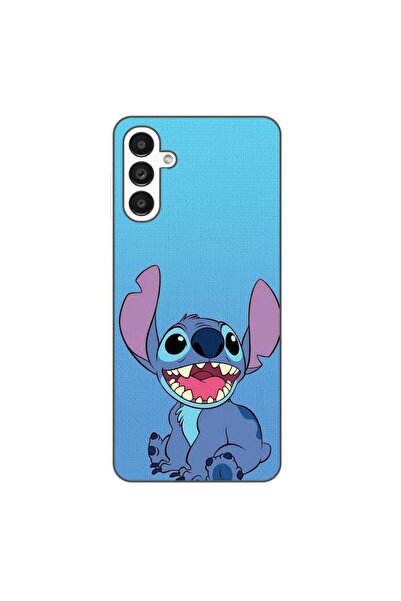 OEM Case compatible with Samsung Galaxy A14 4G, A14 5G Silicone Gel Tpu Patte...