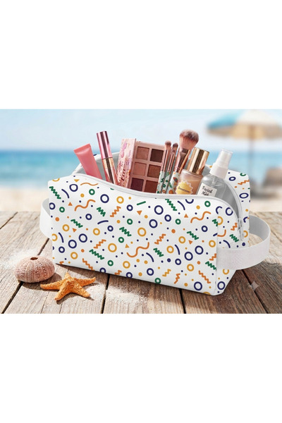 gogidigo aradığın o Bestchoice hand bag 22*12*12 cm