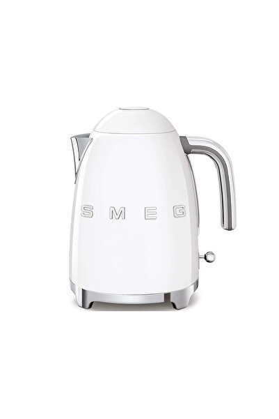 SMEG KETIL
