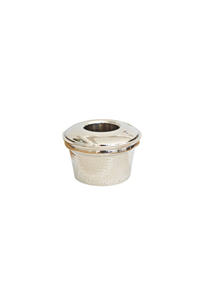 ANTEPSEPETİ Copper Nickel Jelly Ehli̇ Keyf