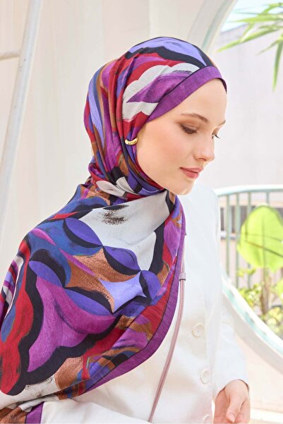 Silk Home ΜΑΪΝΤΑ ΣΑΛ 81031-08